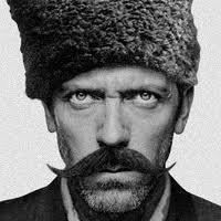 Vik_Horoshenko Profile Picture