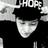 jhopbities's profile image