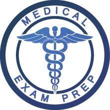 Medical Exam Prep provides learning resources for medical students and doctors #FOAMed #MRCGP #MRCEM #PLAB #FRCR #Anatomy