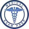 MedicalExamPrep's profile picture. Medical Exam Prep provides learning resources for medical students and doctors #FOAMed #MRCGP #MRCEM #PLAB #FRCR #Anatomy