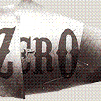 Zero India (@whatmezero) 's Twitter Profile Photo