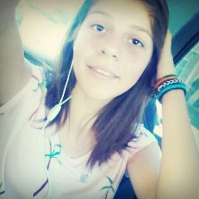 Eterna saudades vó AMÉLIA