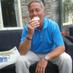 Keith Hopson (@hopsok05) Twitter profile photo Keith Hopson (@hopsok05) Twitter profile photo