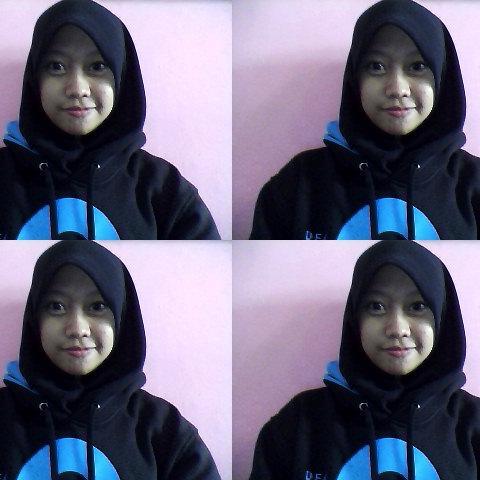 DeaPutri_S's profile picture. Id Line/IG: deaputrisealviana