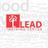 LEAD Training Center