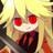 Mogeko_chan_C's profile image