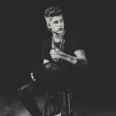 10th april 2013 was the best day of my life #believetour ~ never say never ~ 5th October 2016 #purposetour