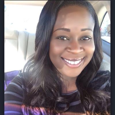 TheAprilAllison's profile picture. I'm not sure what my future holds, but I know the One who holds my future.