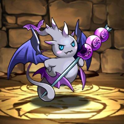 Dante_paz199x's profile picture. パズドラ ランク250〜／ 業者さん以外フォロバ100%コメントとかくれたら嬉しいです。あ、無言多いですすいません笑BO2もやってます笑