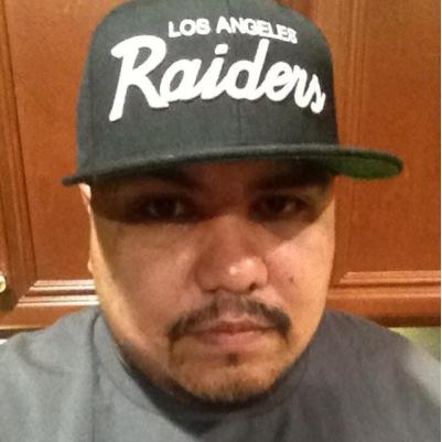nokceo_og's profile picture. a custom car designer I love the raiders I love the dodgers I love the lakers I love the kings  #justlababy  I am the Founder and CEO of NOKTURNAL CAR CLUB