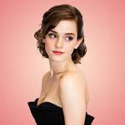 My head is stuck in books ll Brightest Witch of my age ll Mess with me I will end you ll  Single ll