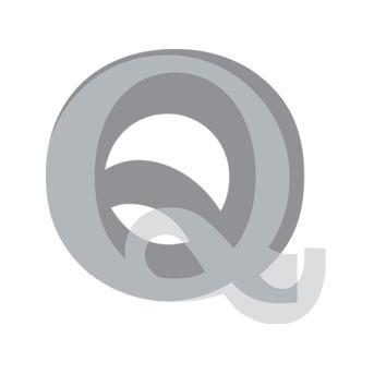 The Quay School provides full time education for young people who are not able to attend mainstream school.