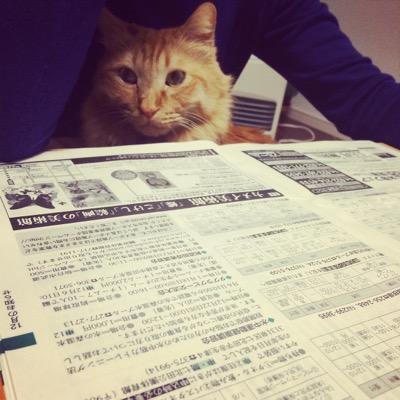 ちい