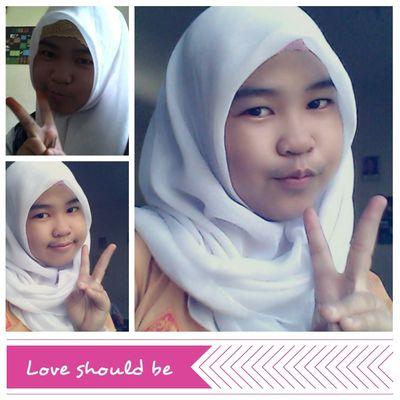 wennyveda's profile picture. 