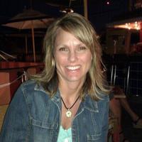 Angie Hoffer (@aparker421) 's Twitter Profile