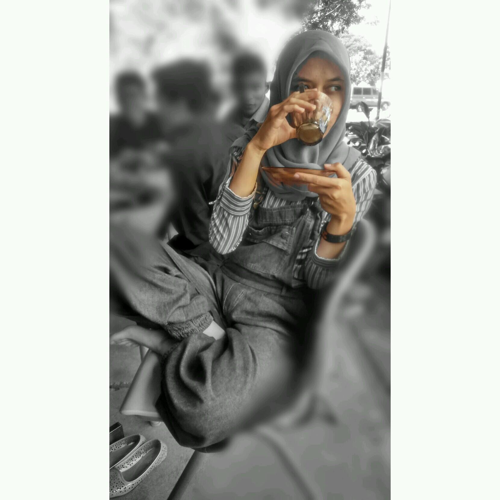 syaleleni9's profile picture. OA Original Acehnese