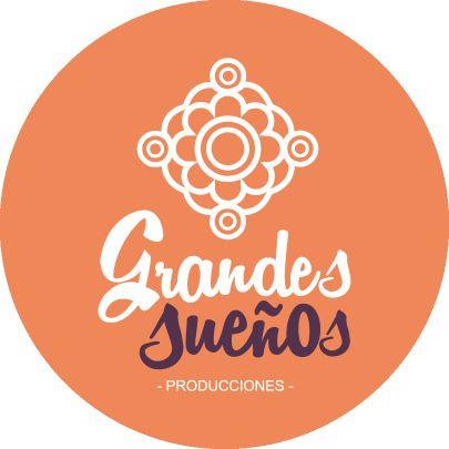 GS_Producer's profile picture. Red De Producciones Artísticas