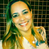 Micheline Grapiúna (@michelinegrap) 's Twitter Profile