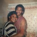 William Ogletree - @OgletreeWilliam - Twitter