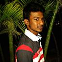 Vijay Devaraj - @a48a432194174cd - Twitter