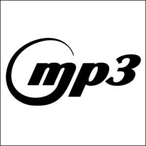 Find Mp3's on Zippyshare