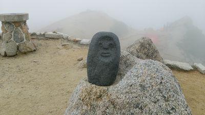 yuinachi001's profile picture. 温泉、キャンプ、山登りが趣味です。東北大好き！