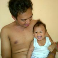 Arya firmansyah (@arya_wwm) 's Twitter Profile