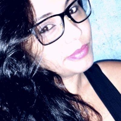 ♡Simplicidade,Simpatia-Comunicaçao Social-Jornalismo-♡