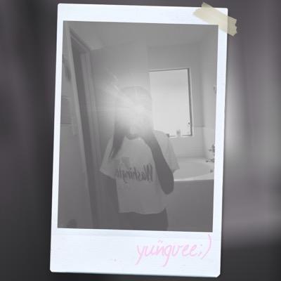 Imvalerie_ Profile Picture
