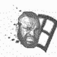 Silent700 (@silent700) 's Twitter Profile