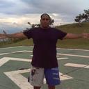 alessandro (@13lilwayneLil) Twitter