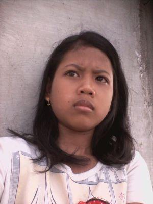 im teens # comete # bellacevers # adelizer # salshalova           pacaran          no : 082233643960