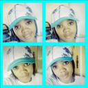 Racheal Ray Smith - @30_rachelsmith - Twitter