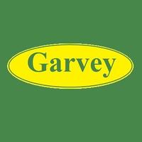 Garvey Demolition (@garveydemo) 's Twitter Profile