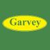 Garvey Demolition (@garveydemo) Twitter profile photo Garvey Demolition (@garveydemo) Twitter profile photo