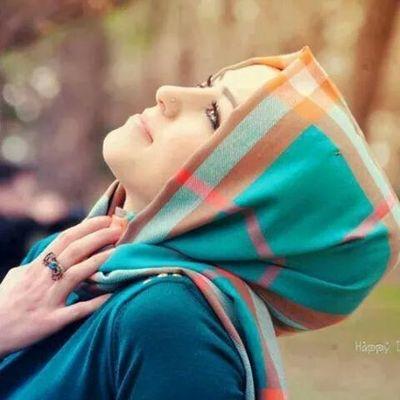 ‏‏طالبه جامعه ديالى
