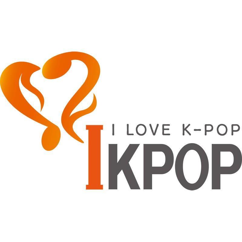 Ikpop Shinee Japan Shineeの親筆サイン写真集 がこのサイトで販売されています Http T Co Qq9lnymy