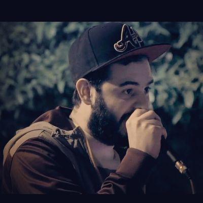 Frega86's profile picture. HH since the 90es