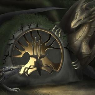 CamelotVeterans's profile picture. Camelot-Veterans ist ein deutscher #CamelotUnchained Blog und für alle, die Dark Age of Camelot (#DAoC) noch kennen und an diesem #MMORPG interessiert sind.