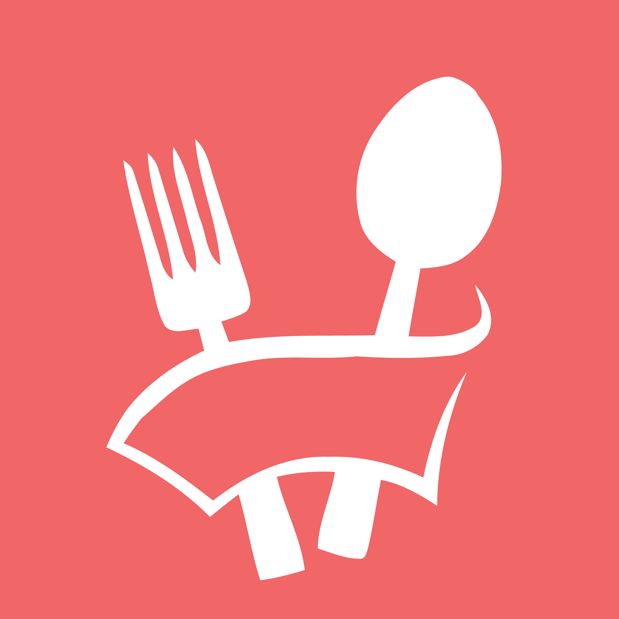 eatloapp's profile picture. When you think of food, think Eatlo!