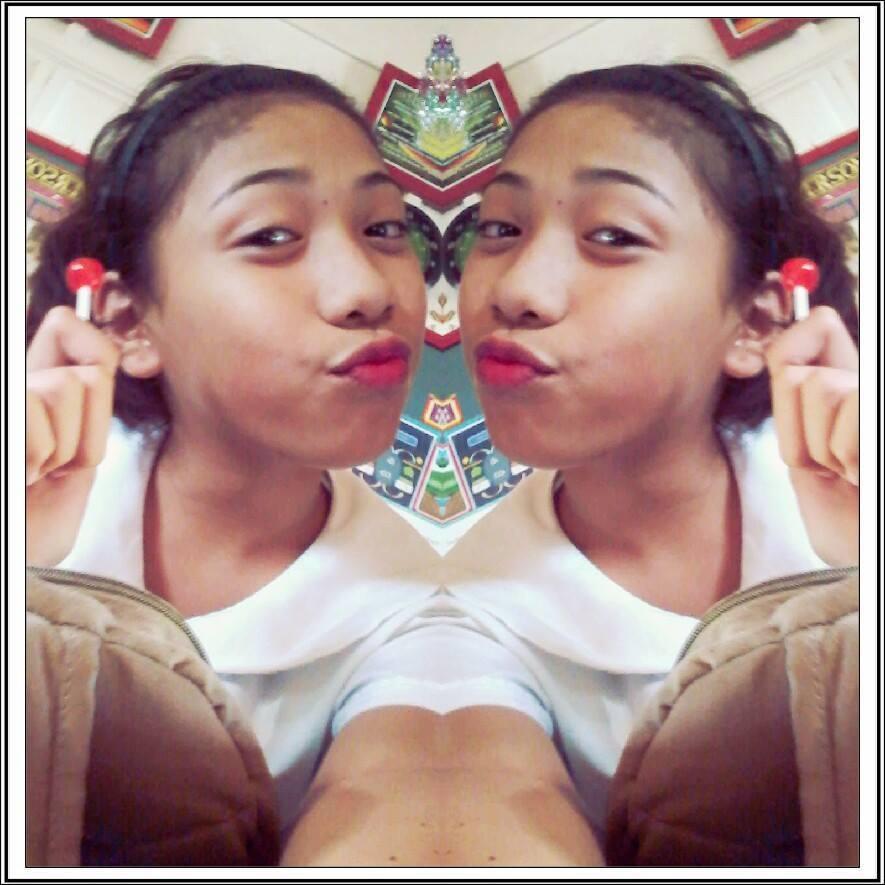 12 of age_asian girl(PHILIPINES)_a girl directioner....-HARRY STYLE-
