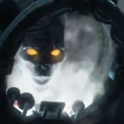 hi I'm a YouTube I decided to make a twitter so please subscribe to my channel