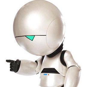 RangerPan's profile picture. Don't Panic