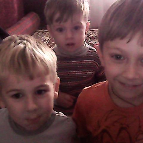 SunokaA5775574's profile picture. 