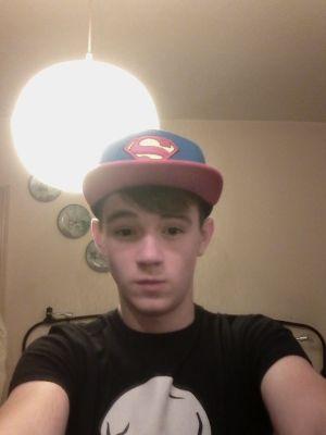 follow me and i will follow back. add me on: instagram TJRIDS, snapchat troy569,kik troyrid, bbm 7E3FB33F. im 18 and up for anything