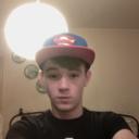 Troy Ridley - @ridley_troy - Twitter