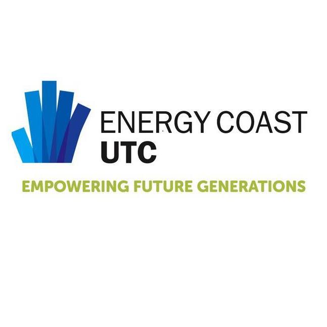 Voyager_UTC's profile picture. 