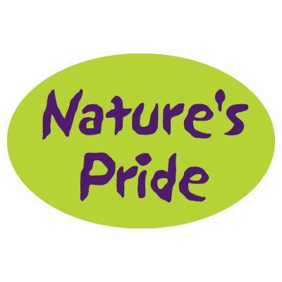 Nature's Pride is a supplier of 230 unique fruit & vegetables from 58 countries. From Ready-to-Eat and exotics to the tastiest berries and off season products!