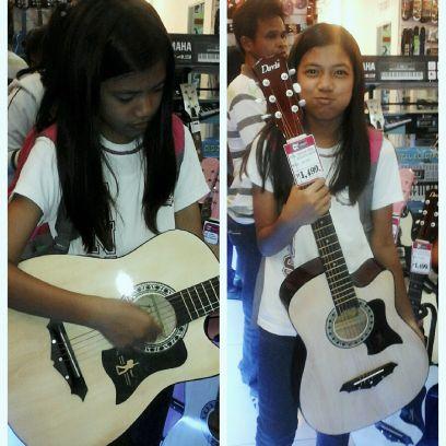 JaLeDaW's profile picture. HGH xx