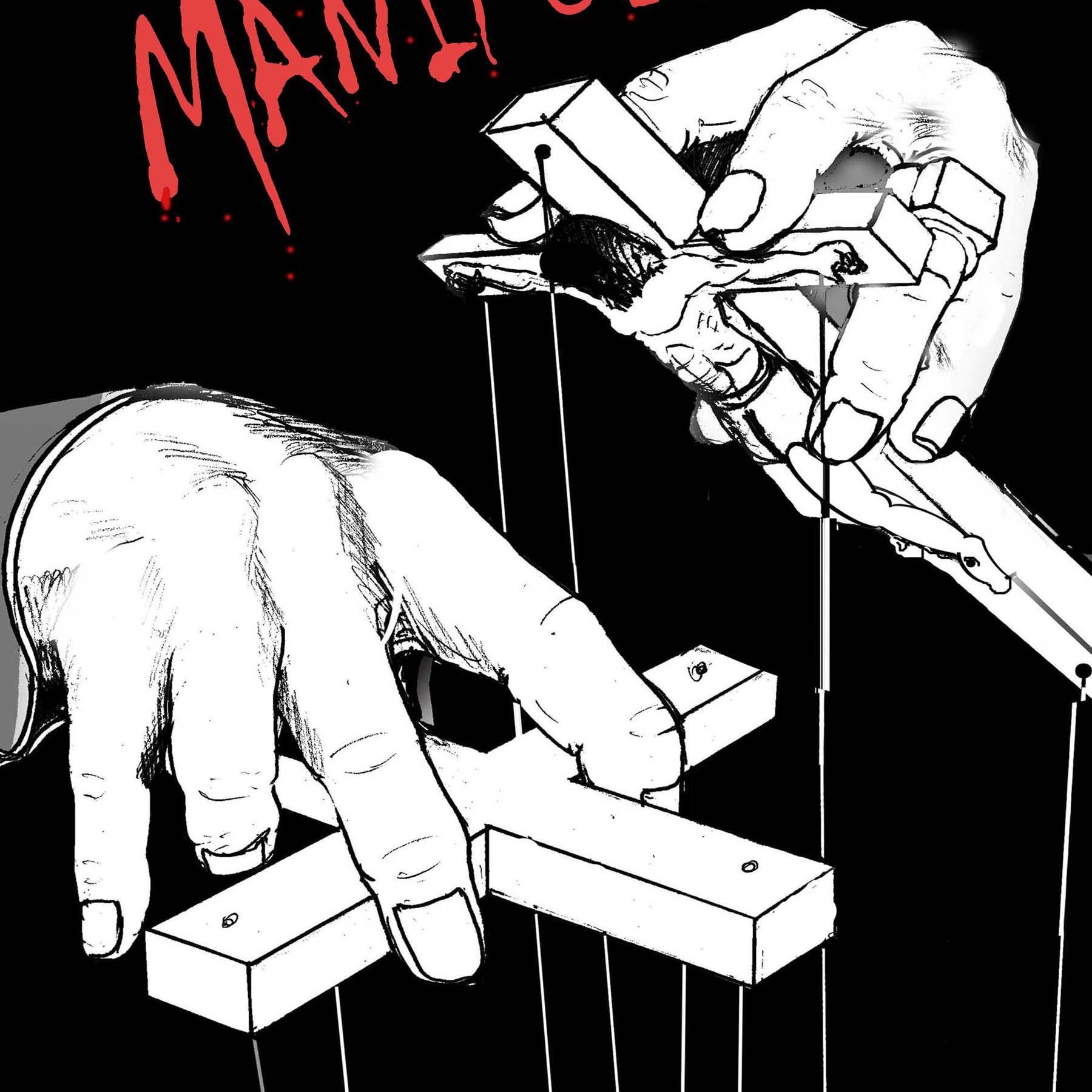 ESTOY ENVIANDO GRATIS EL MANUAL DE CONSTRUCCIÓN MECANO A QUIEN LO SOLICITE, TAMBIÉN PUEDEN HACERLO POR FACEBOOK A DIEGO MÁRQUEZ CALLE, COMUNIQUENSE